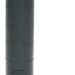 Lantac Usa 01-SUP-MSPEC556S M-Spec 223/5.56 Stainless Steel 1/2"x28