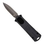 COBRA 952GEN2BLKDAGNS OTF 952 DAGGER BLACK