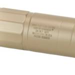 GRIFFIN GADL762FDE-W    DUAL-LOK     7 FDE     SUP