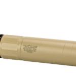 GRIFFIN GADLPSR556FDE-W DUAL-LOK PSR 5 FDE     SUP