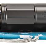 GRIFFIN GADLHRT5-W      DUAL-LOK HRT 5         SUP