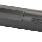 GRIFFIN GADLHRT7-W      DUAL-LOK HRT 7         SUP