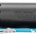 GRIFFIN GAREC5K-W       RECCE 5K               SUP