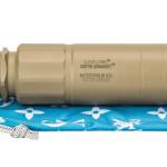 GRIFFIN GAET2FDE-W      EXPLORR 224 TAPER MNT  SUP