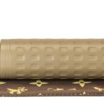 GRIFFIN GA30SDKFDE-W    30SD-K 30 CAL/7.62MM   SUP