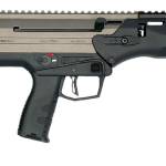 DT WLV-RF-C2020-T     WLVRN  65CRD    20  TNG 20R