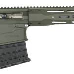 NEMO OMEN-RECON-LITE RECON LTE 300WM 18 14R  MSGRN