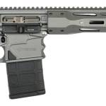 NEMO XO308-16SS      XO STEEL    308 16 20R TNGSTN