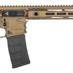 NEMO BL-223W-16R     BATTLE-LIGHT 223W  16      BB