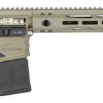 NEMO BL-22ARC-20SS   BATTLE-LIGHT 22ARC 20 SAGEGRY