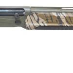 POINTER REXPFT12TCAMO FT12 12G  24 TKY    ODG/CAMO