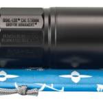 GRIFFIN GADL556AM-W      DUAL-LOK 556 BLK      SUP