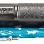 GRIFFIN GADL762AM-W      DUAL-LOK 762 BLK      SUP