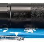 GRIFFIN GAET3AM-W        TAPER MNT EXP 300 BLK SUP