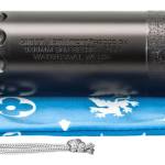 GRIFFIN GAREC5KAM-W        RECCE 5K - BLK      SUP