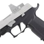 ICARUS 320_SOCOM_CRY_NON_BLK   320 SOCOM CARRY