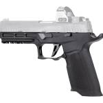 ICARUS 320_SOCOM_FULL_NON_BLK  320 SOCOM FULL