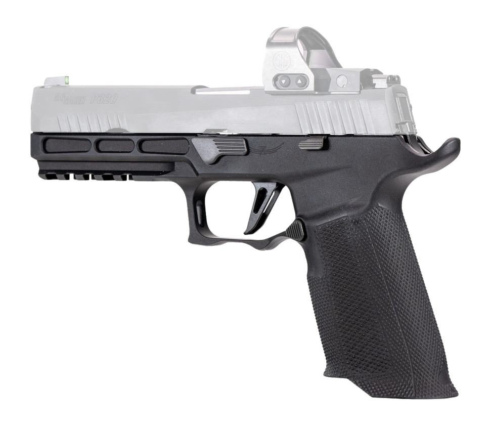 ICARUS 320_SOCOM_FULL_NON_BLK  320 SOCOM FULL