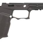 ICARUS 320_SOCOM_FULL_SFT_BLK  320 SOCOM FULL SFT