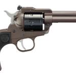 RUG 2071   SUP WRANGLER 22M/LR  **250 ANNV DRKBRNZ