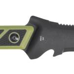 SOG 17-44-01-43  RIPTIDE HQ EDITION 6.5" BLADE