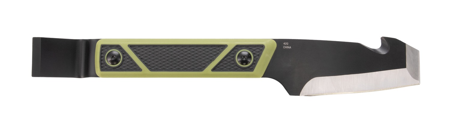 SOG 35-44-01-43  COMPOUND TAC-PRY HQ EDITION