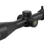 ATHLON SCOPE MIDAS HMR G2 30MM - 2.5-15X50 AHMC1 MOA