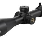 ATHLON SCOPE MIDAS HMR G2 30MM - 4-24X50 AHMC1 MOA
