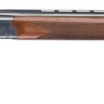 Browning 013461304 Citori Lightning 12 Gauge 28" 2rd 3" Polished Blued Rec/Barrel Gloss Black Walnut Fixed with Rounded Pistol Grip Stock Right Hand (Full Size)
