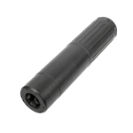 AAC (ADVANCED ARMAMENT) 762-SDN-6 308WIN SILENCER