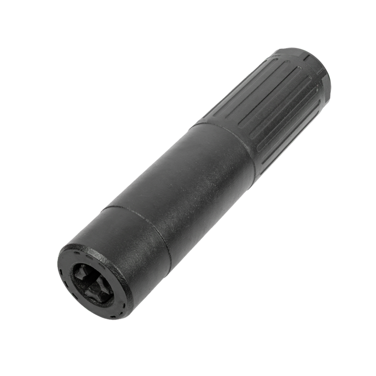AAC (ADVANCED ARMAMENT) 762-SDN-6 308WIN SILENCER