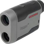 WINCHESTER SUPREME OPTICS - 7X24MM RANGEFINDER