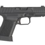 TRISTAR SPORTING ARMS APOC PRO SEMI AUTO 9MM 15+1 TB