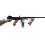 AUTO-ORDNANCE - THOMPSON THOMPSON 1927A-1C 45CAL LT WT