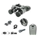 ARMSGHT BNVD-51 1600+ FOM ULT KT M/L