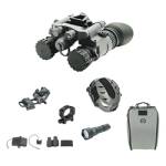 ARMSGHT BNVD-51 1600+ FOM ULT KT XL