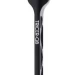 TRICER QB ONE PIECE BILLET - ARCA SWISS BINO ADAPTER