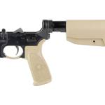 BCM CMPLT LWR MK2 RMS MOD 0 FDE BLEM