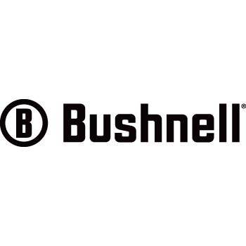 BUSHNELL R7 3-15X50  FFP MRAD HLDOVR BL
