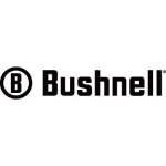 BUSHNELL R7 1-8X24  SFP FIBER MRAD BLK