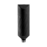BANISH SHOTGUN SUPPRESSOR 410BORE