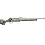 CHRISTENSEN MESA FFT 25CM 20" TNG