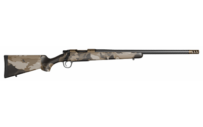 CHRISTENSEN RL FFT 25CM 20" DUNE