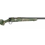 CHRISTENSEN RL FFT 25CM 20" CANYON