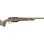 CHRISTENSEN EVOKE 300WIN 22" MOBL