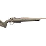 CHRISTENSEN EVOKE 22CM 20" 4RD BRONZ