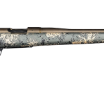 CHRISTENSEN ARMS MESA FFT 22CM BRONZE 20"