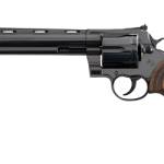 COLT ANACONDA 44MAG 8" 6RD BLUED