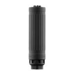 DEAD AIR CT5P 5.56 XENO BLACK