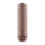 DEAD AIR CT5P 5.56 XENO FDE
